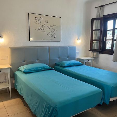Beautiful Apartment Altamar Playa Del Aguila  エクステリア 写真