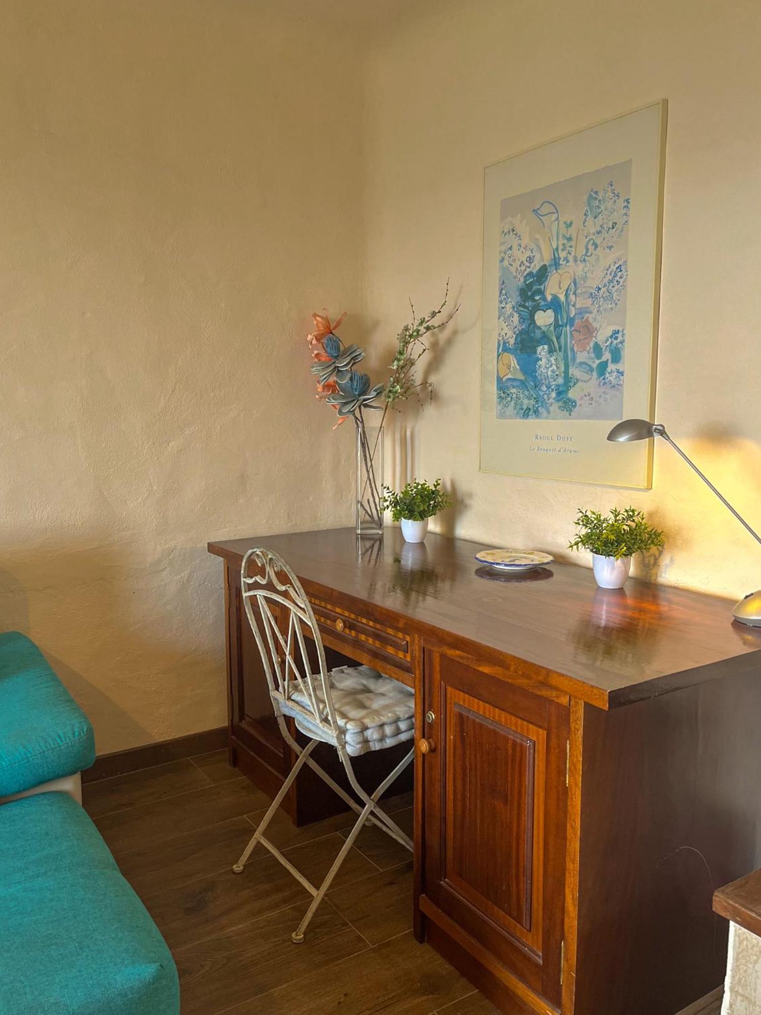 Beautiful Apartment Altamar Playa Del Aguila  エクステリア 写真