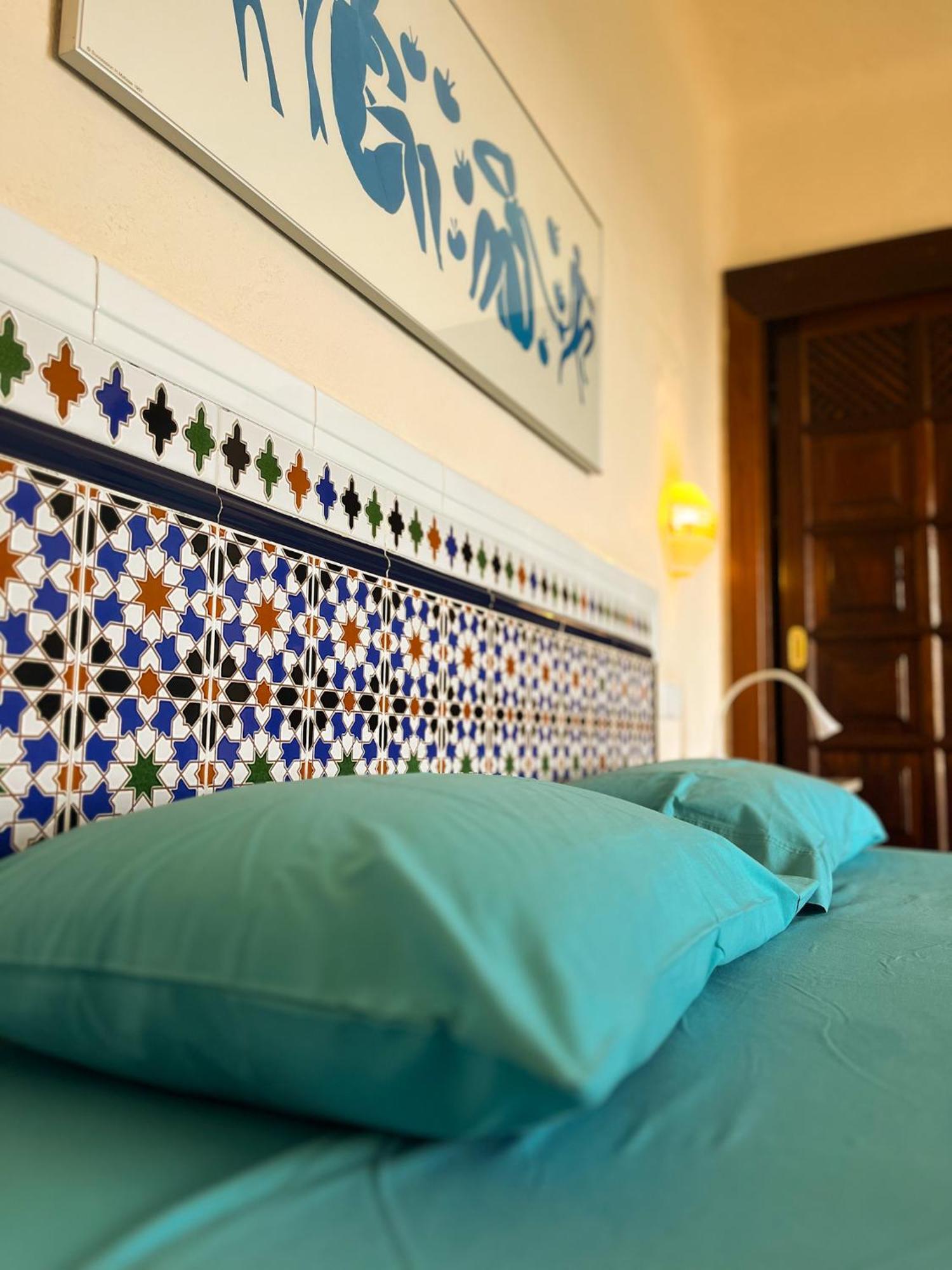 Beautiful Apartment Altamar Playa Del Aguila  エクステリア 写真